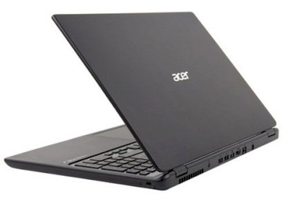 Bộ vỏ laptop Acer Aspire M3