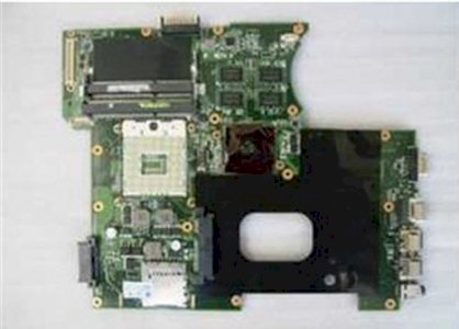 Mainboard Asus K42JE Series, Intel Core i3, i5, i7, VGA rời