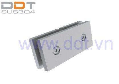 Định vị 4 ly 180 DDT DV19/180