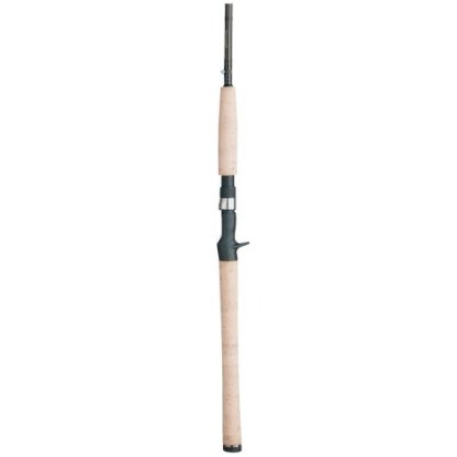 Fenwick Eagle GT Muskie 2-Piece Casting Rod