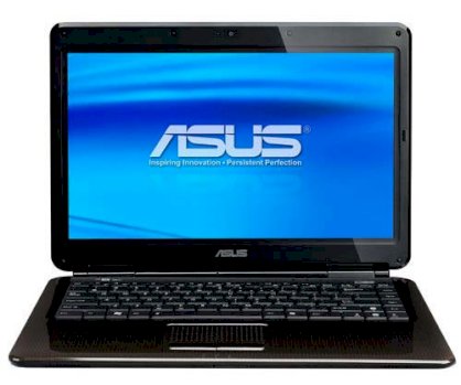 Bộ vỏ laptop Asus K40IE