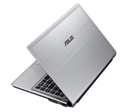 BỘ VỎ LAPTOP ASUS UL80