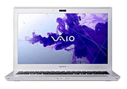 Sony Vaio SVT-11113FH/S (Intel Core i5-3317U 1.7GHz, 4GB RAM, 532GB (32GB SSD + 500GB HDD), VGA Intel HD Graphics 4000, 11.6 inch, Windows 7 Home Premium 64 bit)