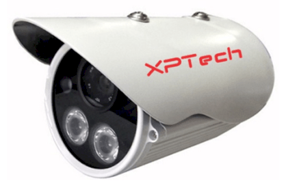 XPTech XHD11