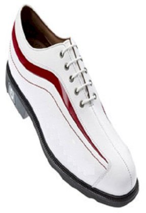 Giầy Golf Footjoy icon nam 52325K