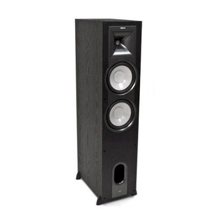 Klipsch KF-28