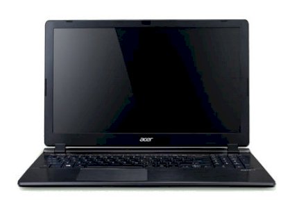 Acer Aspire V5-552-10576G50akk (V5-552-X418) (NX.MCRAA.004) (AMD Quad-Core A10-5757M 2.5GHz, 6GB RAM, 500GB HDD, VGA ATI Radeon HD 8650G, 15.6 inch, Windows 8 64 bit)