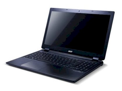 Acer Aspire M3-581T-32366G52Makk (M3-581T-6618) (NX.RY8AA.005) (Intel Core i3-2367M 1.4GHz, 6GB RAM, 520GB (20GB SSD + 500GB HDD), VGA Intel HD Graphics 3000, 15.6 inch, Windows 7 Home Premium 64 bit) Ultrabook