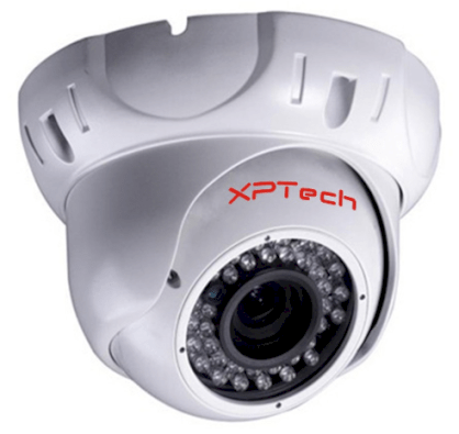 XPTech X42W
