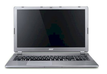 Acer Aspire V5-552-10578G75aii (V5-552-8677) (NX.MCMAA.006) (AMD Quad-Core A10-5757M 2.5GHz, 8GB RAM, 750GB HDD, VGA ATI Radeon HD 8650G, 15.6 inch, Windows 8 64 bit)