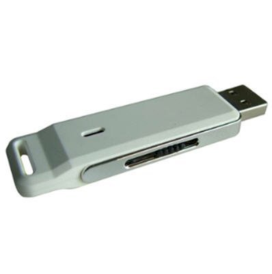 USB J-Dragon JP181 4GB