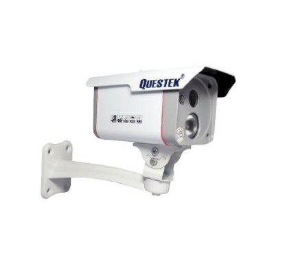 Questek QTX-3210