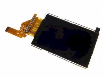 Màn hình LCD Sony Ericsson X8 / E15i
