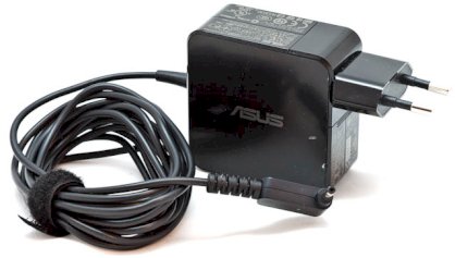 Adapter Asus X021 / X202 / S200