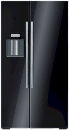 Tủ lạnh Bosch 539.16.120