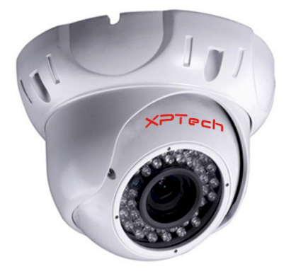 XPTech X41W