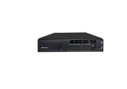 Benyuan BN-8216NVR