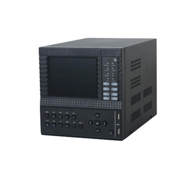 Đầu ghi hình chuyên dụng cho máy ATM HDParagon ATMDR-8104HLI-ST