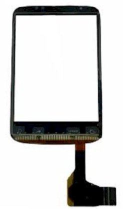 Cảm ứng Touch Screen HTC G8 / HTC Wildfire / HTC A3333 không IC