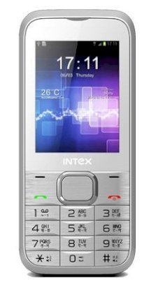 Intex IN 4470 Pro