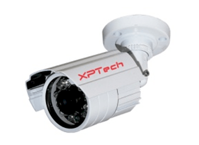 XPTech X91
