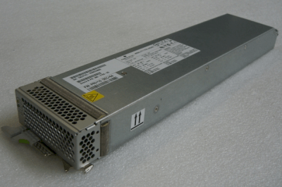SUN 300W Power Supply SPARC T4-4 AC Part: 300-2159, A239