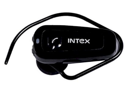 Intex IT-BH320