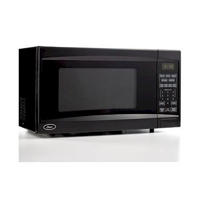 Lò vi sóng Oster OGD21102 Microwave Oven
