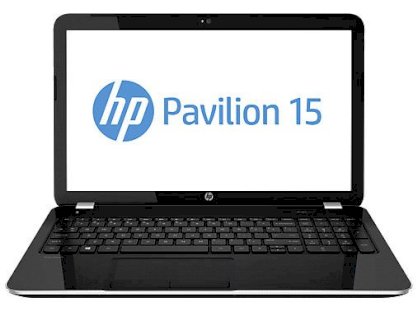 HP Pavilion 15-e061tx (F4A49PA) (Intel Core i5-3230M 2.6GHz, 2GB RAM, 500GB HDD, VGA ATI Radeon HD 8670M, 15.6 inch, Free DOS)