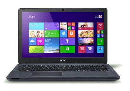 Acer Aspire V5-561-74508G1TDaik (V5-561-9628) (NX.MK8AA.006) (Intel Core i7-4500U 1.8GHz, 8GB RAM, 1TB HDD, VGA Intel HD Graphics 4400, 15.6 inch, Windows 8.1 64 bit)