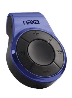 Naxa NM-107