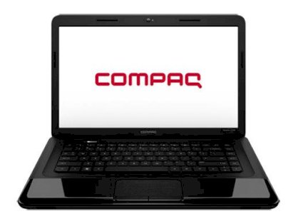 Compaq CQ58-d86EA (F1X47EA) (Intel Core i5-3230M 2.6GHz, 4GB RAM, 750GB HDD, VGA Intel HD Graphics 4000, 15.6 inch, Windows 8 64 bit)