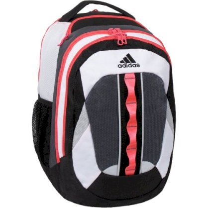 Adidas Ridgemont Backpack