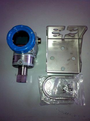 Thiết bị đo áp suất Autrol APT3200