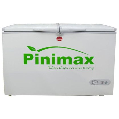 Pinimax PNM-49AF