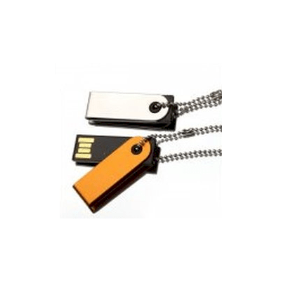 USB Mini 12GB 02