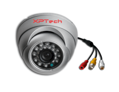 XPTech X33