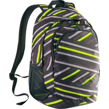 Nike Women's Team Training Backpack