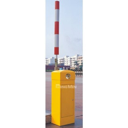 Barrier tự động Hồng Môn HM-ZG-K