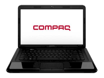 Compaq CQ58-d85EA (F1X46EA) (AMD Dual-Core E1-1500 1.5GHz, 4GB RAM, 500GB HDD, VGA ATI Radeon HD 7310, 15.6 inch, Windows 8 64 bit)