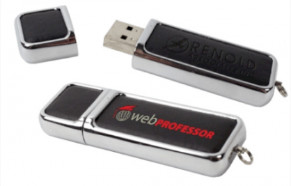 USB da 2GB 003