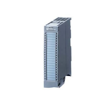 Siemens SIMATIC S7-1500 Analog input module SM 531 AI 8 X U/I/RTD/TC (6ES7531-7KF00-0AB0)