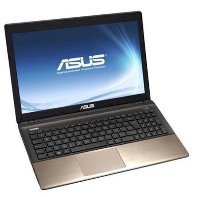 Asus R500A-FS71 (Intel Core i7-3630QM 2.4GHz, 8GB RAM, 1TB HDD, VGA Intel HD Graphics 4000, 15.6 inch, Windows 8 64 bit)