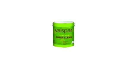 Valspar Super clean S965 1L