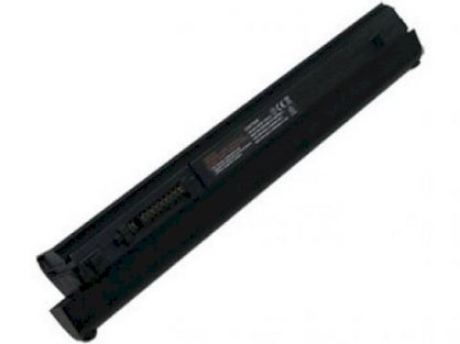 PIN Toshiba Portege R700, 705, R835, R930, Satellite R630,Tecra R700, 9cell, Oem, Part: PA3929U, PA3831U, PA3832U, PA3833U