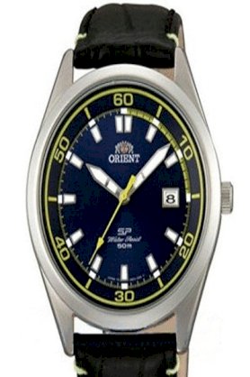 Đồng hồ Orient CUNC2003D0