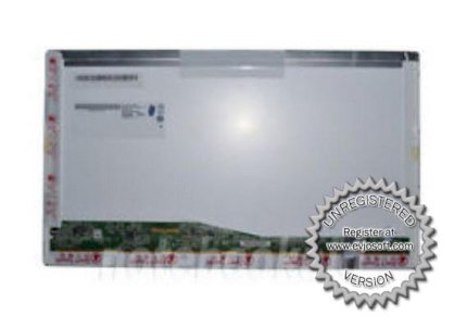 Màn hình Laptop Acer 15.4 inch