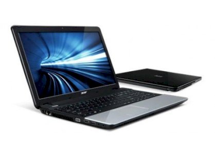 Acer Aspire E1-432-29552G50Mn (NX.MGCSV.002) (Intel Celeron 2955U 1.4GHz, 2GB RAM, 500GB HDD, VGA Intel HD Graphics, 14 inch, Linux)