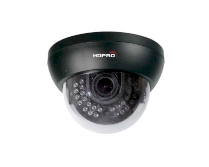 Hdpro HD-W364DTL