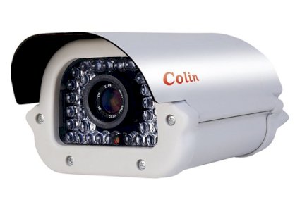 Colin CL-866S/CB